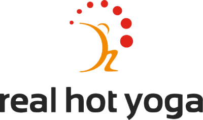 Real Hot Yoga  Official Page